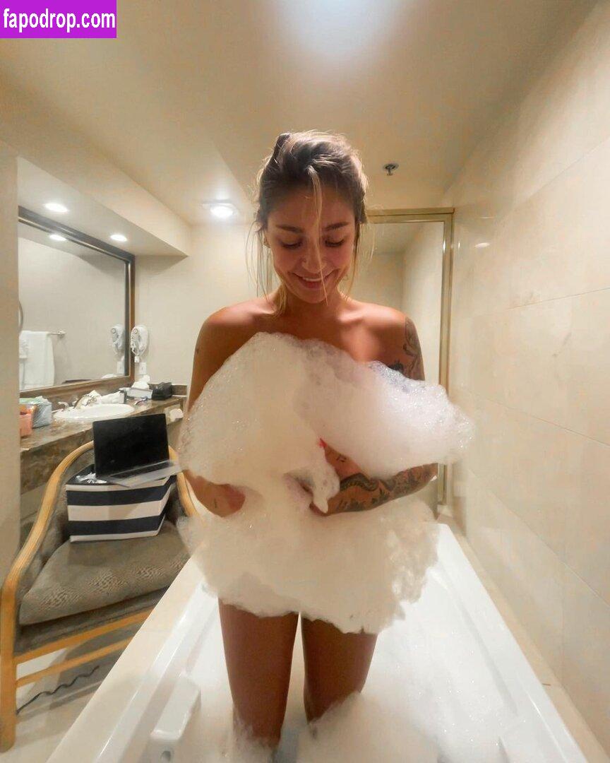 Andrea Russett / andrearussett leak of nude photo #0014 from OnlyFans or Patreon