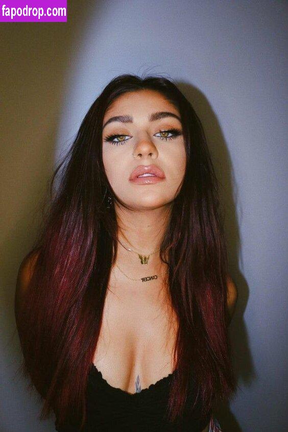 Andrea Russett / andrearussett leak of nude photo #0021 from OnlyFans or Patreon