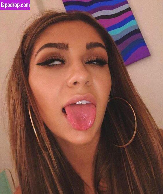 Andrea Russett / andrearussett leak of nude photo #0024 from OnlyFans or Patreon