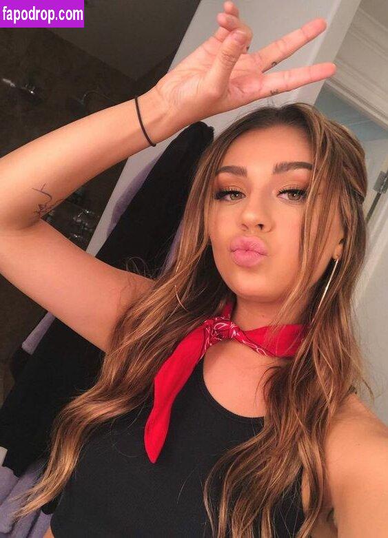 Andrea Russett / andrearussett leak of nude photo #0025 from OnlyFans or Patreon