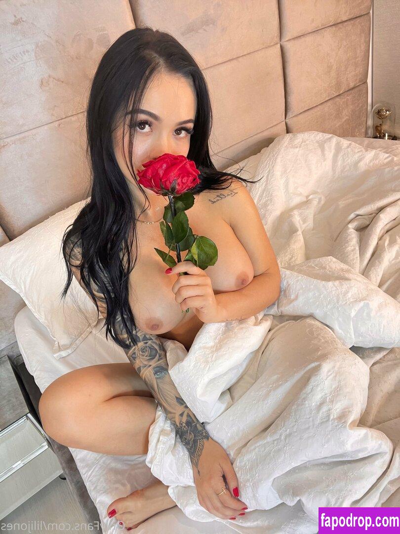 andreaa11g /  leak of nude photo #0046 from OnlyFans or Patreon