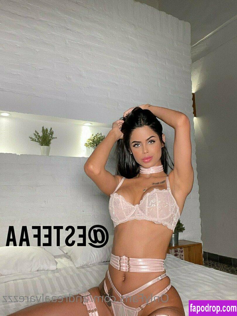 andreaalvarezzz / andreaalvarezz leak of nude photo #0033 from OnlyFans or Patreon