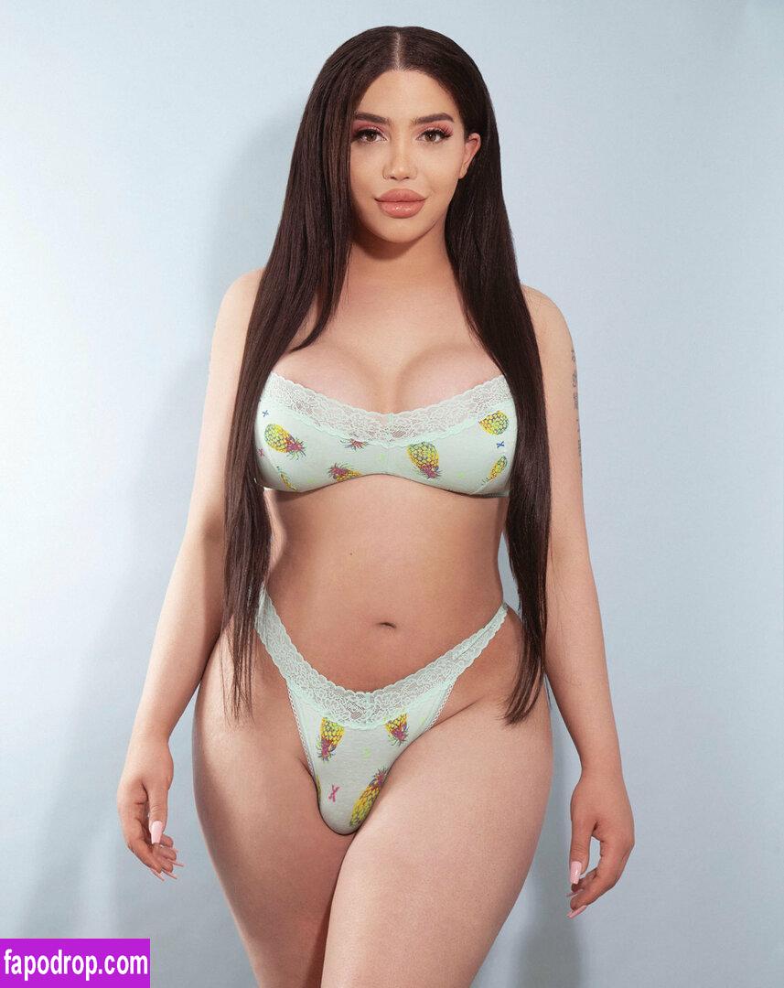 andreaanaconda / theonlyanaconduh leak of nude photo #0010 from OnlyFans or Patreon