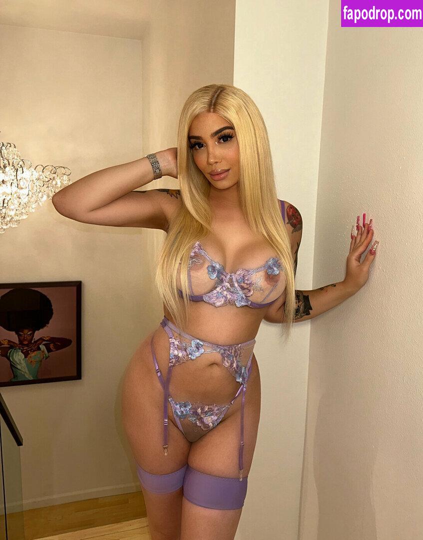 andreaanaconda / theonlyanaconduh leak of nude photo #0030 from OnlyFans or Patreon