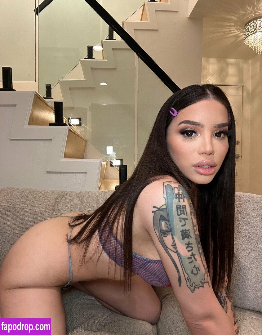 andreaanaconda / theonlyanaconduh leak of nude photo #0049 from OnlyFans or Patreon