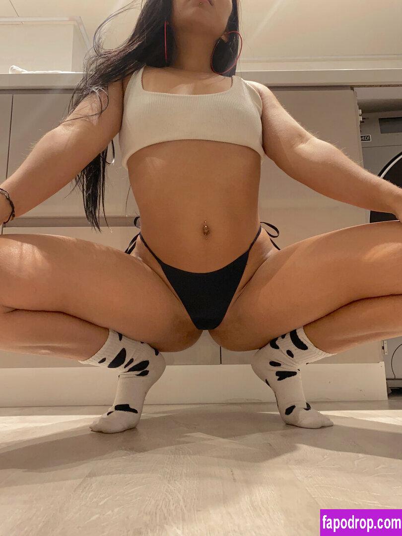 Andreabrownvera / andreabrownv leak of nude photo #0022 from OnlyFans or Patreon