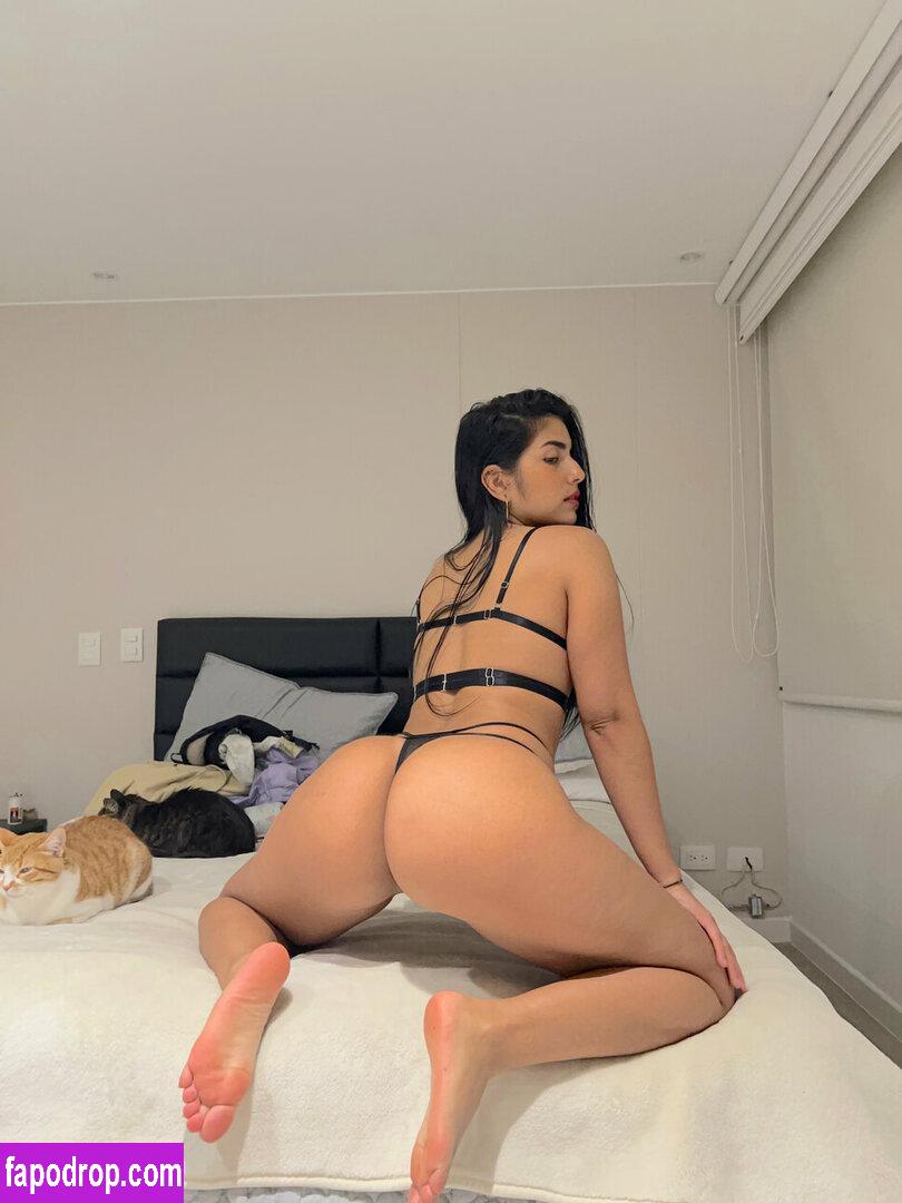 Andreabrownvera / andreabrownv leak of nude photo #0025 from OnlyFans or Patreon