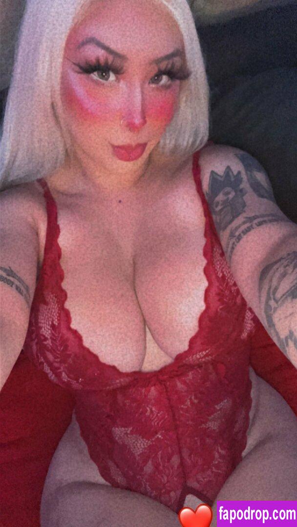 Andrearae_ / andrearae leak of nude photo #0005 from OnlyFans or Patreon