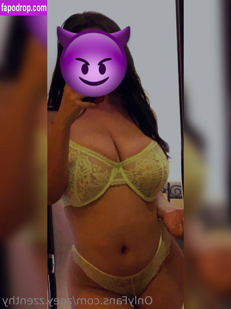 Andreea Buga / andreea.buga / busty romanian / deea2230 leak of nude photo #0069 from OnlyFans or Patreon