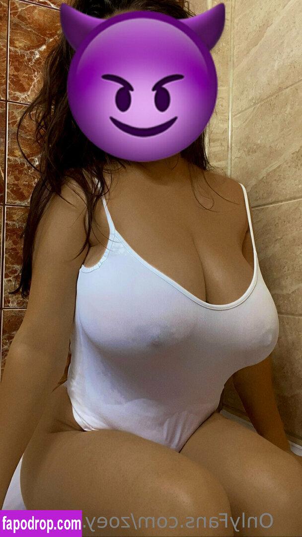 Andreea Buga / andreea.buga / busty romanian / deea2230 leak of nude photo #0071 from OnlyFans or Patreon