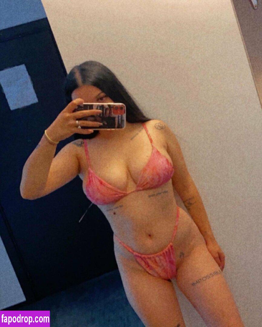 andreea.kg19 / Andreeakq19 / andrekq19 leak of nude photo #0017 from OnlyFans or Patreon