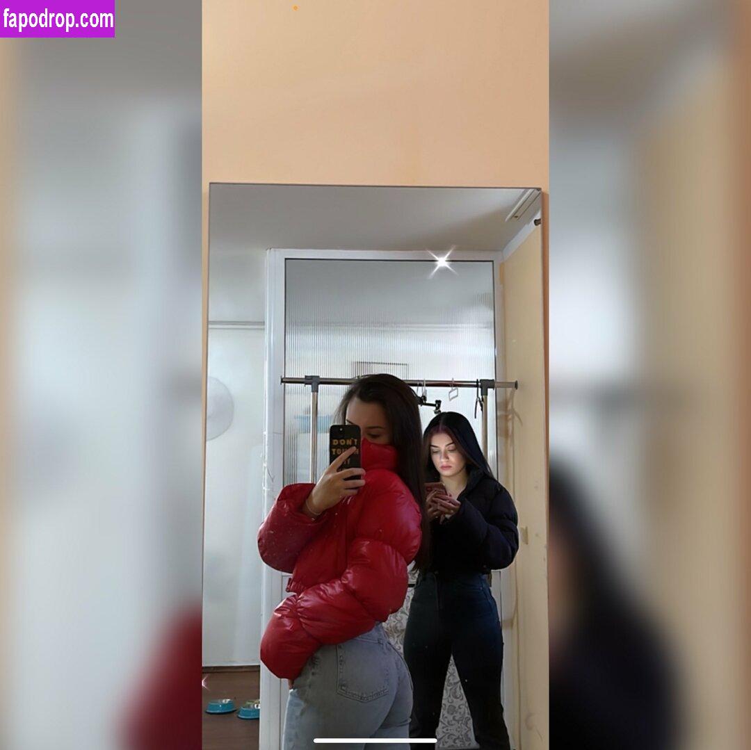 andreea.kg19 / Andreeakq19 / andrekq19 leak of nude photo #0047 from OnlyFans or Patreon