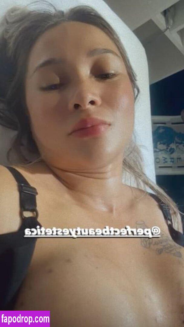 Andreia Gadelha / andreiagadelhaa leak of nude photo #0001 from OnlyFans or Patreon