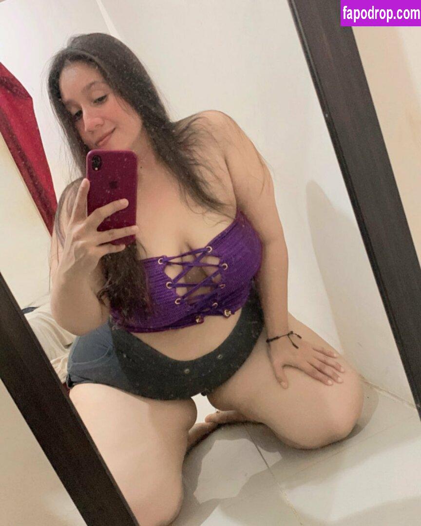 Andreina Valencia / Andy Valencia🍑 / andyvalencia1993 / anyv1993 leak of nude photo #0004 from OnlyFans or Patreon