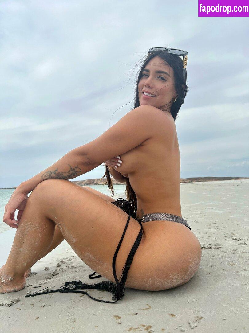 Andreitax_garcia / Andrea Garcia / andreitaxgar leak of nude photo #0199 from OnlyFans or Patreon