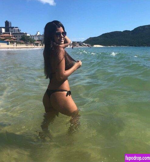 Andressa Almeida / andressacfalmeida / dess4almeida / petitdressa leak of nude photo #0025 from OnlyFans or Patreon