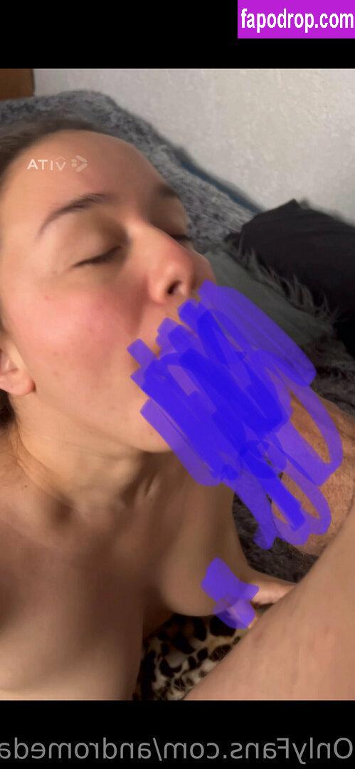 andromedagalacticbabe / andromeda.galactea11 leak of nude photo #0104 from OnlyFans or Patreon