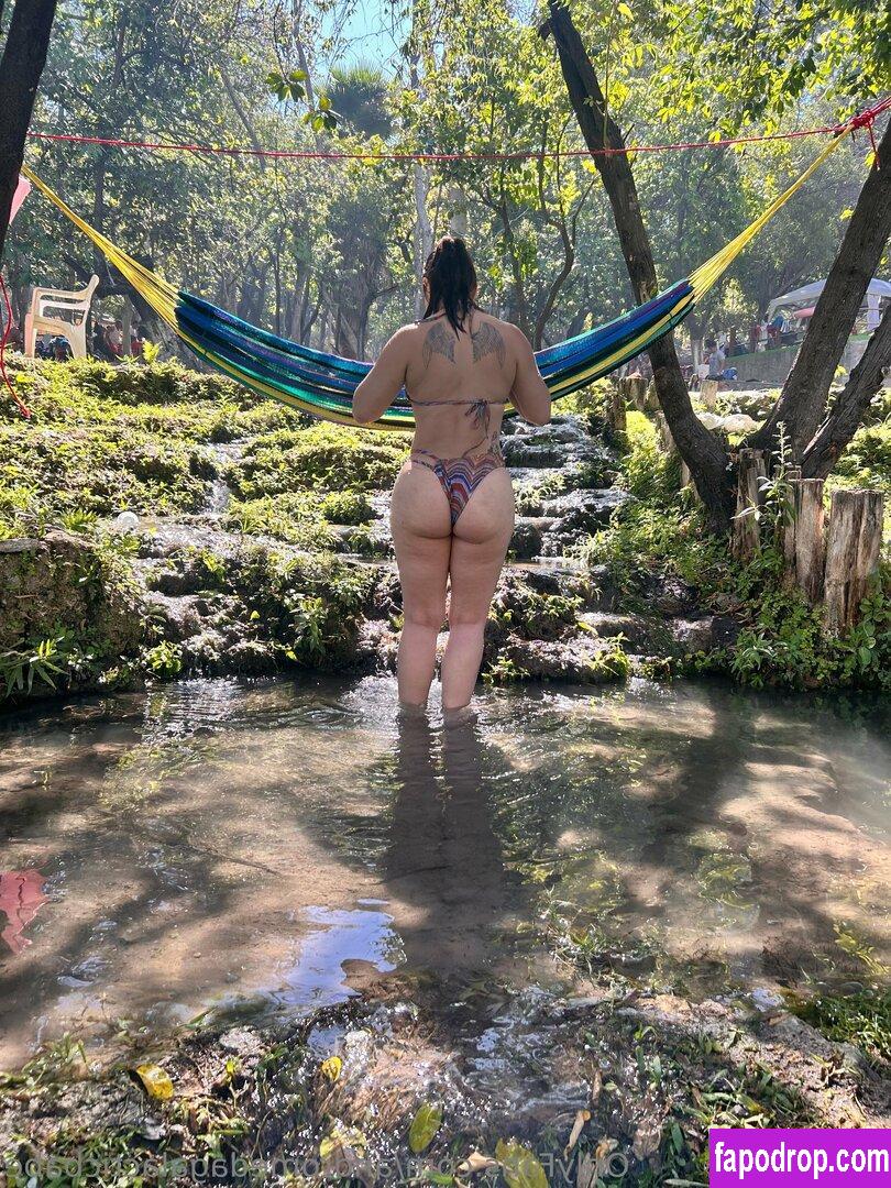 andromedagalacticbabe / andromeda.galactea11 leak of nude photo #0106 from OnlyFans or Patreon