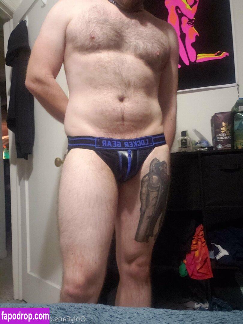 andymoto /  leak of nude photo #0053 from OnlyFans or Patreon