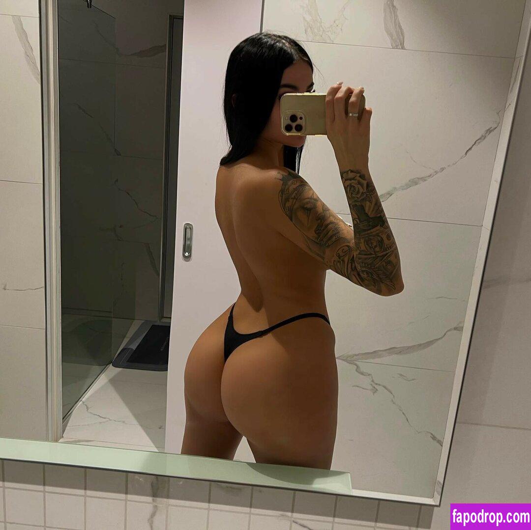 anechka_meom / kiska_mur__ leak of nude photo #0015 from OnlyFans or Patreon
