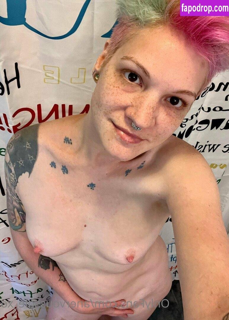anervoussole_xo / ivealwaysbensolo leak of nude photo #0067 from OnlyFans or Patreon