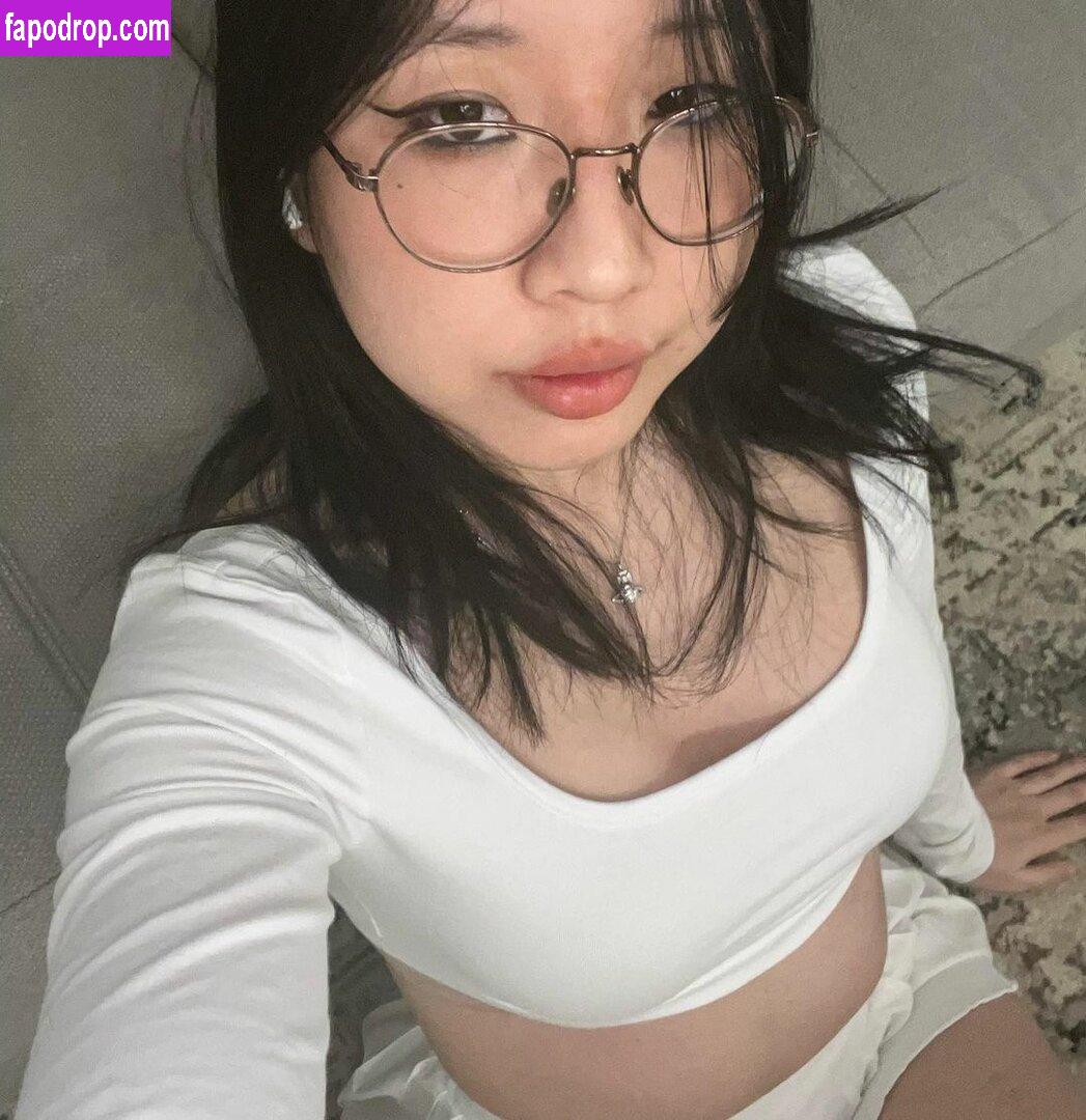 Angeifei / angelfei1 leak of nude photo #0004 from OnlyFans or Patreon