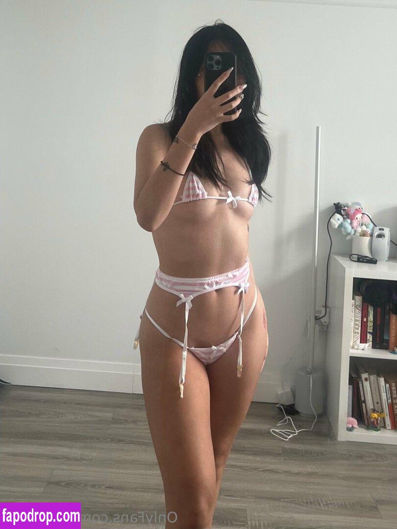 Angeifei / angelfei1 leak of nude photo #0057 from OnlyFans or Patreon