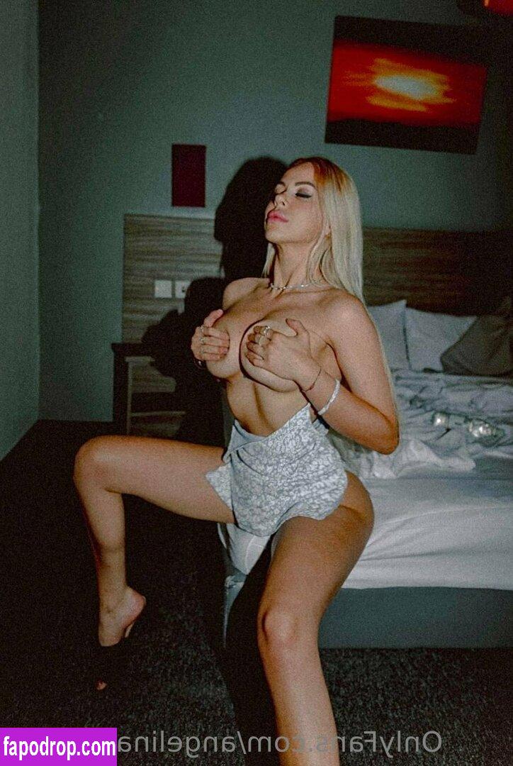 angel_crystalll / angelcrystall_ leak of nude photo #0071 from OnlyFans or Patreon