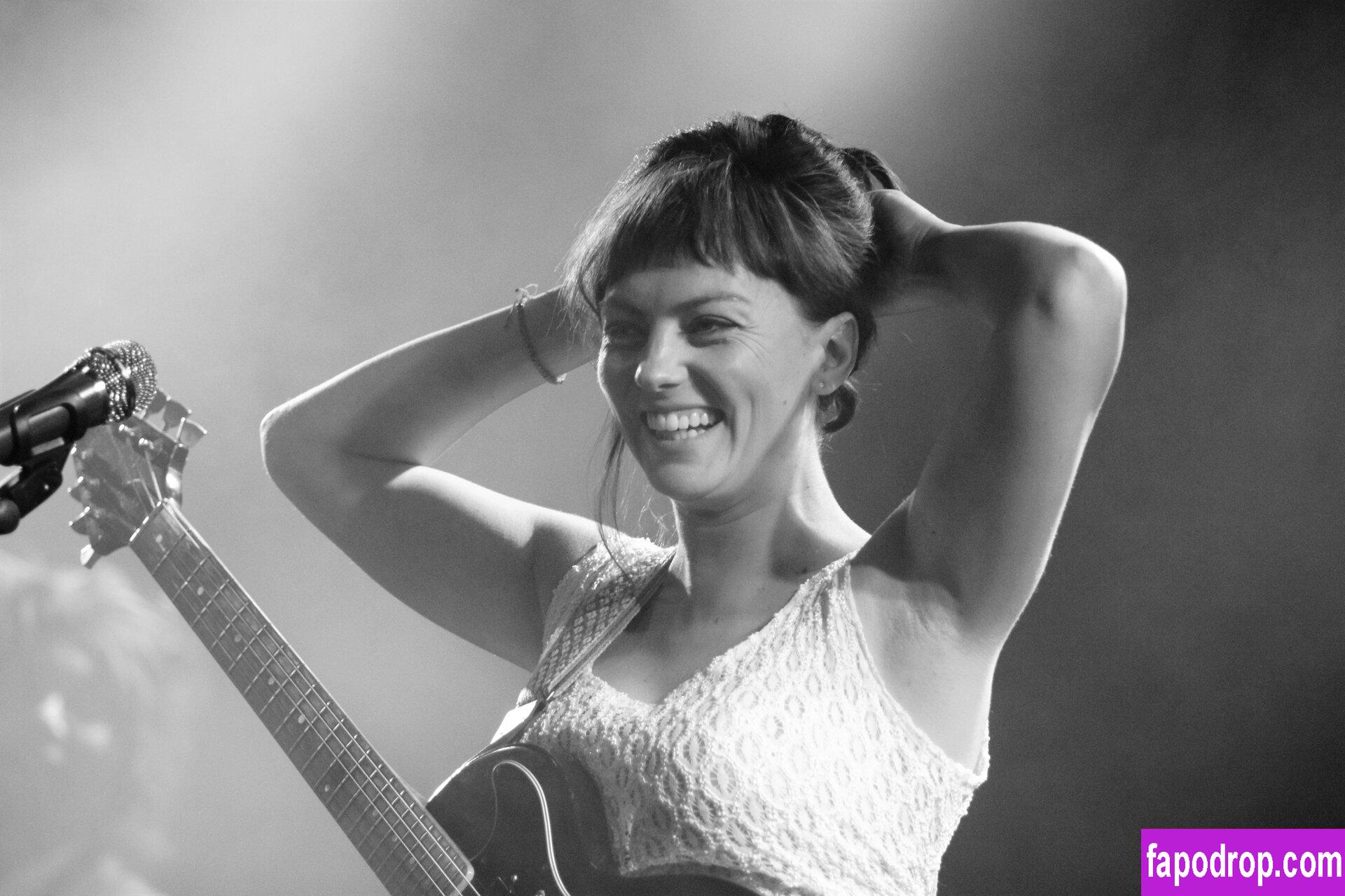 Angel Olsen / angelolsen / angelolsenmusic leak of nude photo #0006 from OnlyFans or Patreon