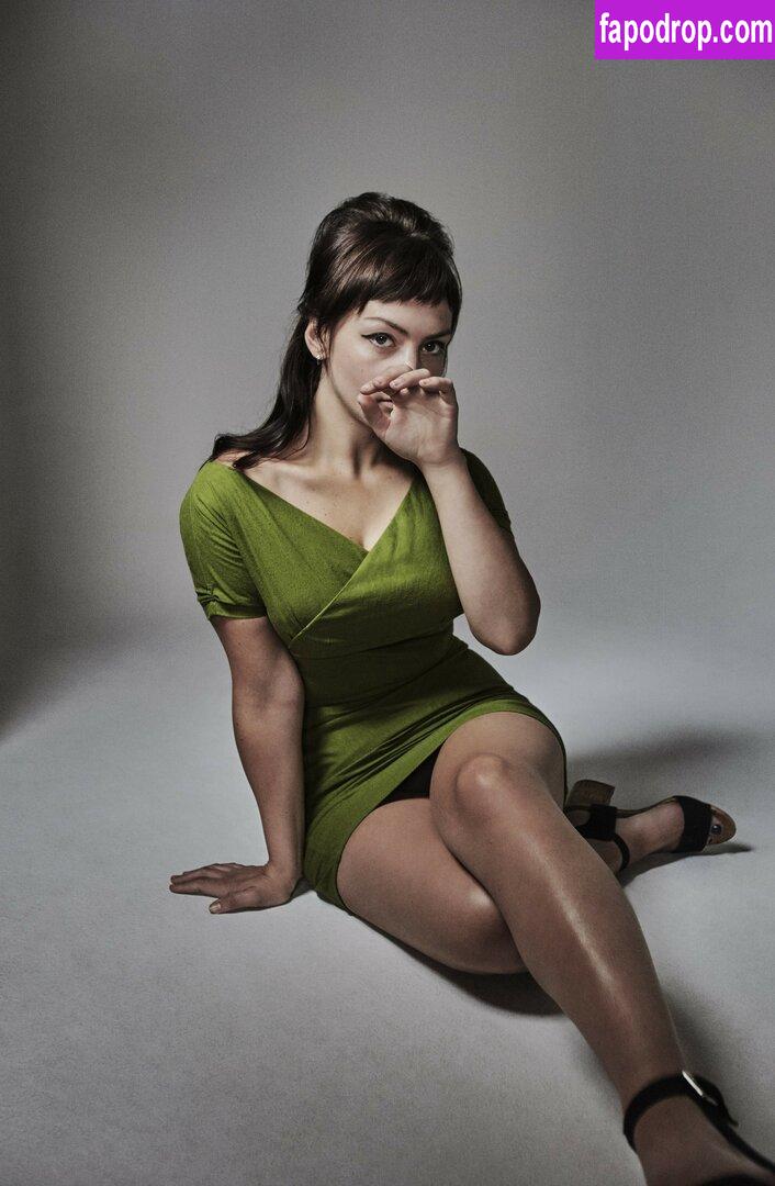 Angel Olsen / angelolsen / angelolsenmusic leak of nude photo #0008 from OnlyFans or Patreon