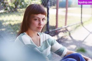 Angel Olsen photo #0017