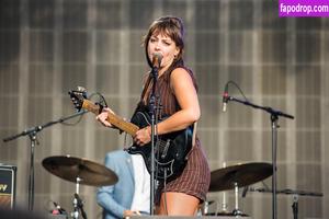 Angel Olsen photo #0022