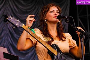 Angel Olsen photo #0023