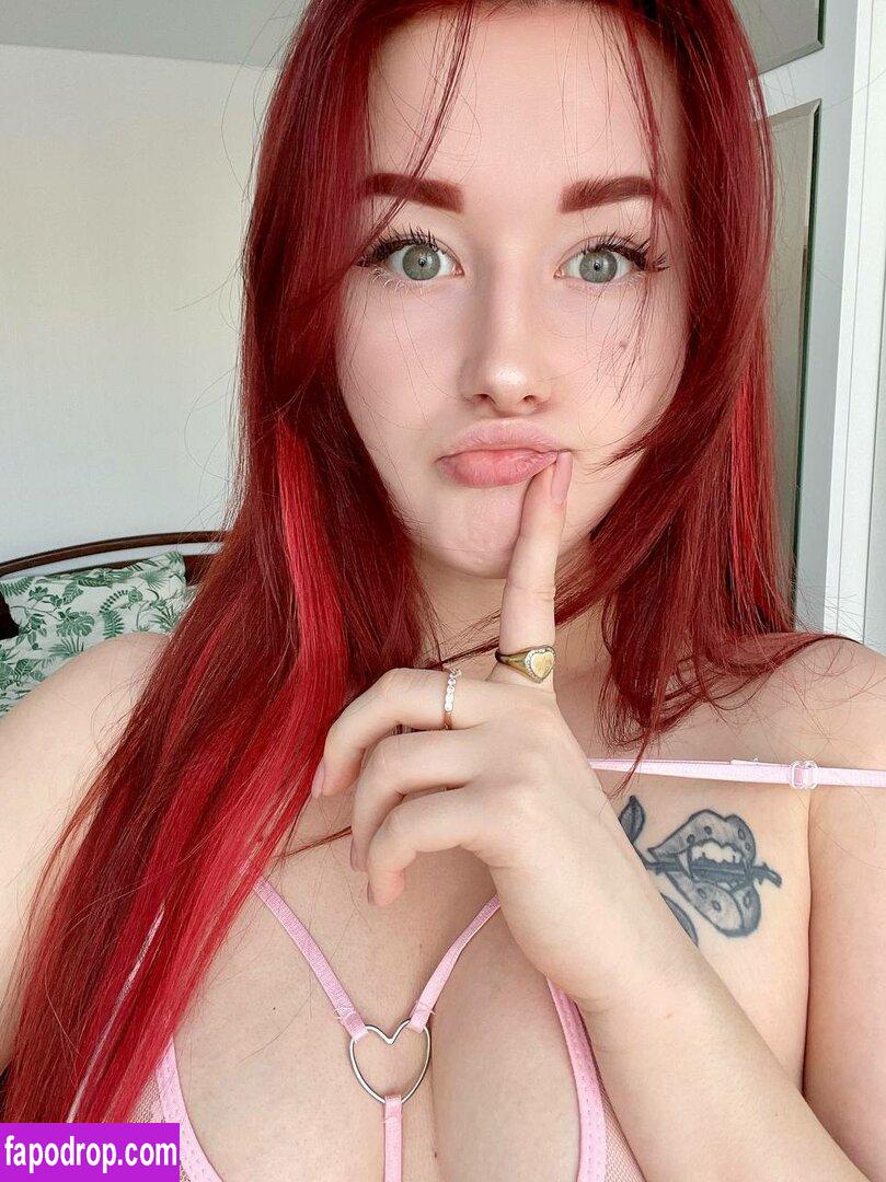 angel_rainbow_peach / Angela leak of nude photo #0012 from OnlyFans or Patreon