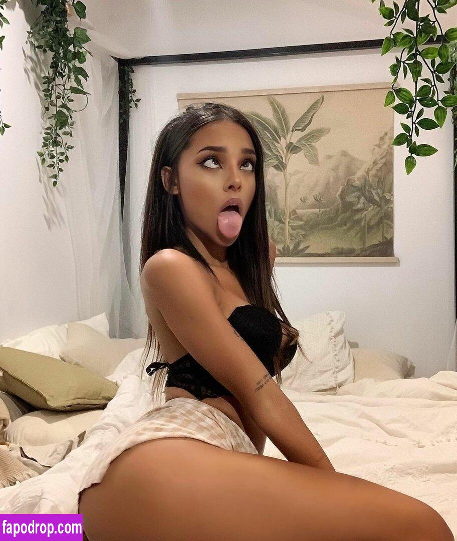 Angel Rhodes / Ahegao Queen / angelrhodes / angelrhodesof leak of nude photo #0022 from OnlyFans or Patreon