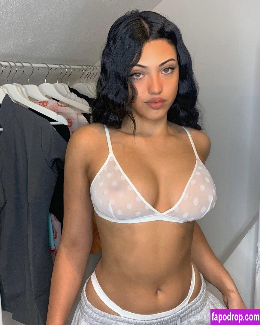 Angel Yussof / Angelprettyy / angelyussof leak of nude photo #0002 from OnlyFans or Patreon
