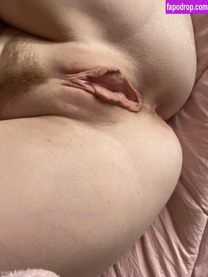 angel6zoey / _angel_6_6_6_ leak of nude photo #0032 from OnlyFans or Patreon