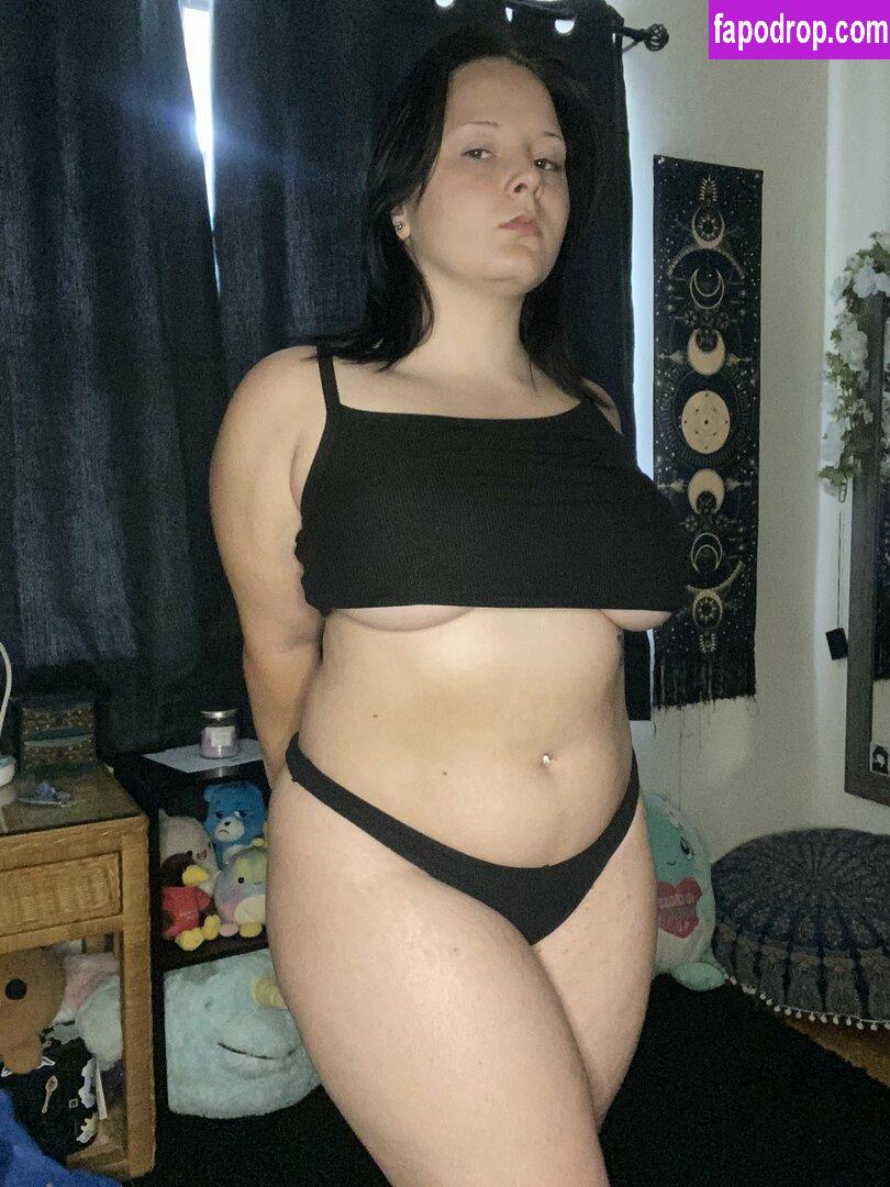 Angela Cordelia / Fallen Angel Cordelia / fallen_angel_cordelia leak of nude photo #0003 from OnlyFans or Patreon