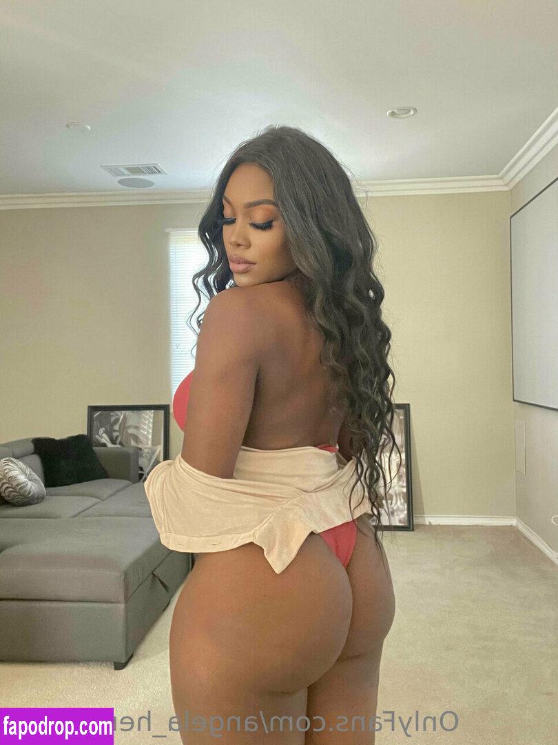 Angela Henderson / angela_henderson / angela_soglam leak of nude photo #0013 from OnlyFans or Patreon
