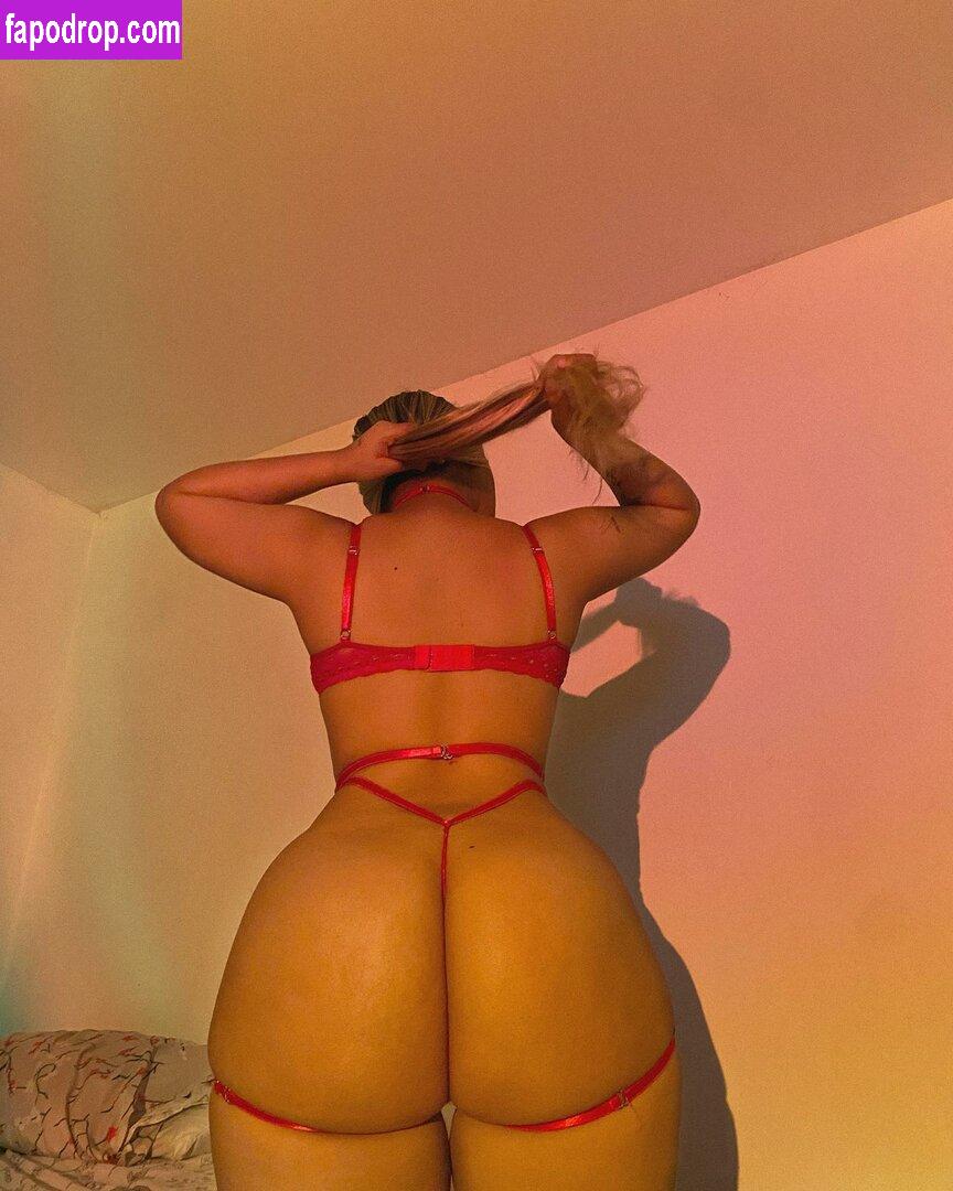 Angela López / angel.lopezco / angellfans leak of nude photo #0002 from OnlyFans or Patreon