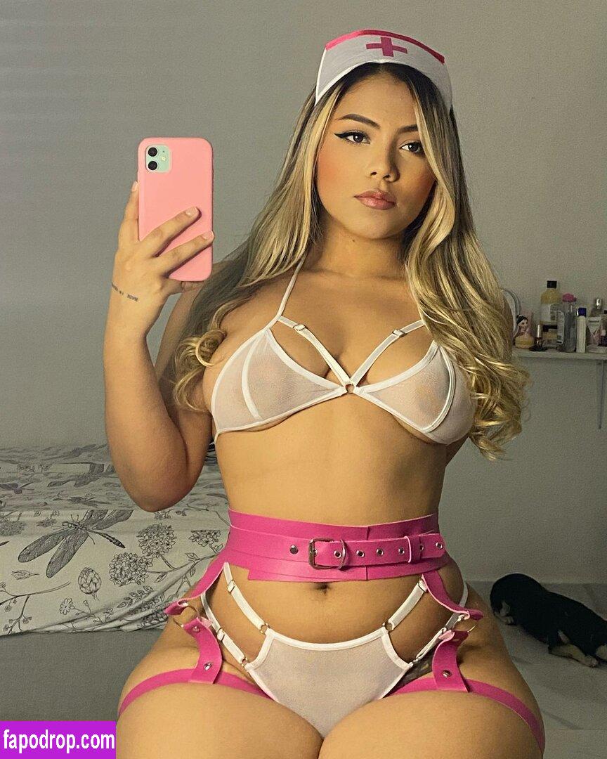 Angela López / angel.lopezco / angellfans leak of nude photo #0004 from OnlyFans or Patreon