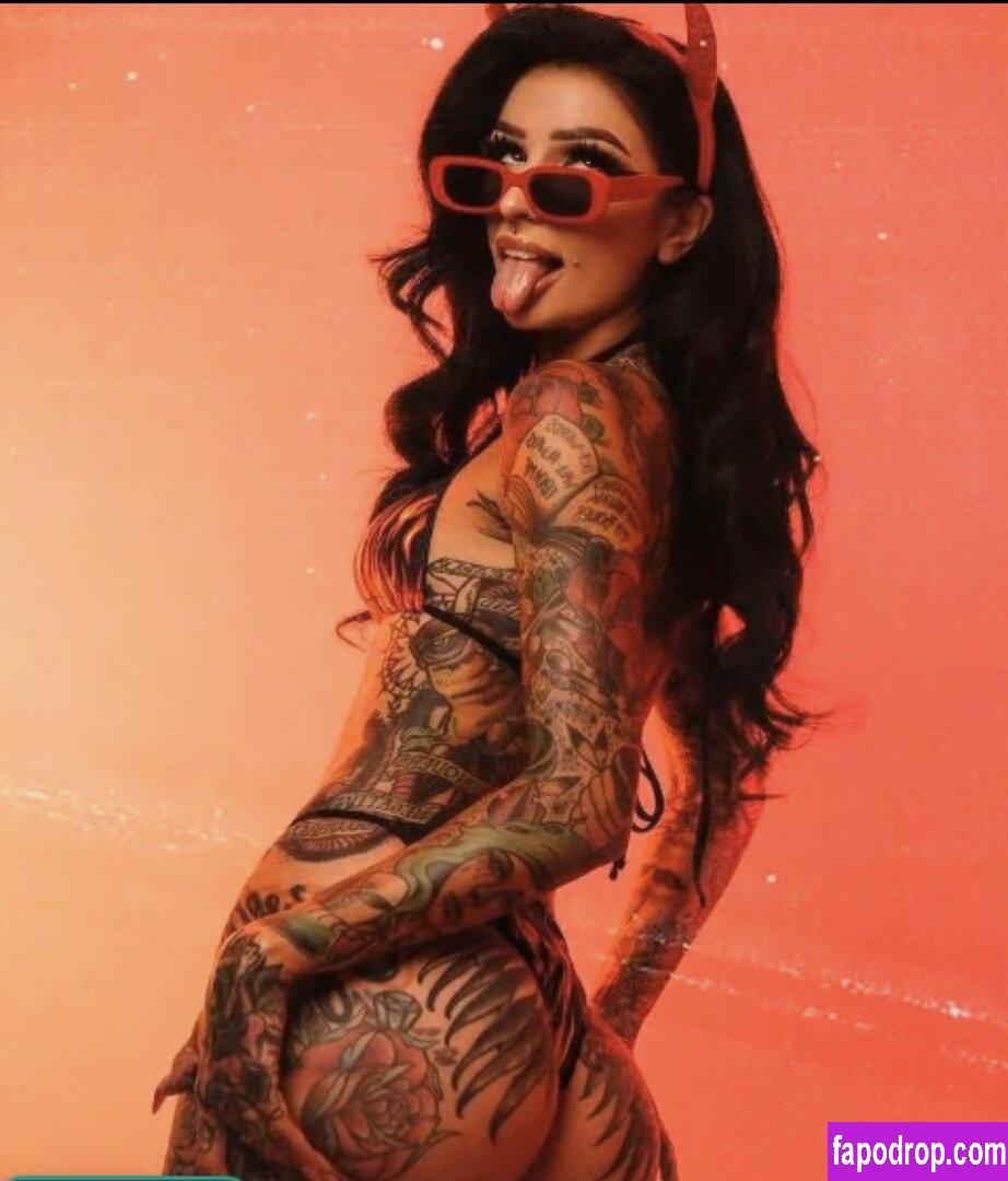 angela_mazzanti /  leak of nude photo #0117 from OnlyFans or Patreon