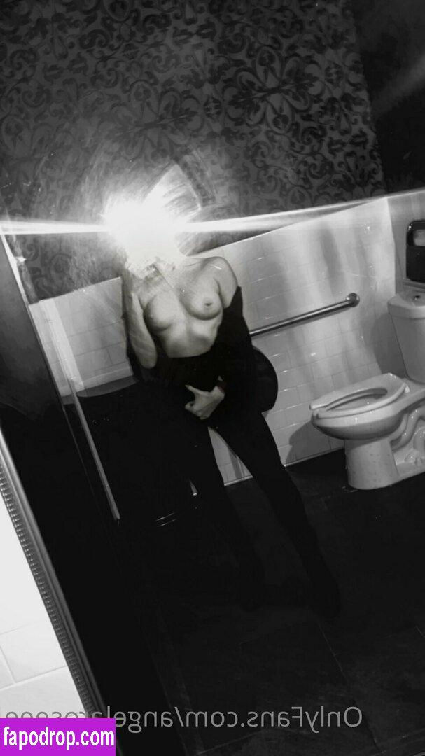 Angela Roselle / Angelaroseee / angelaroselle leak of nude photo #0018 from OnlyFans or Patreon