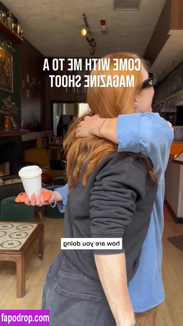 Angela Scanlon / angelascanlon leak of nude photo #0003 from OnlyFans or Patreon