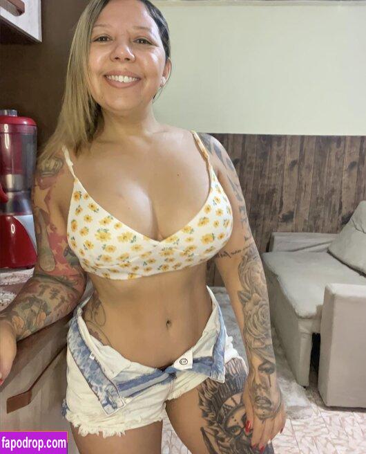 Angela Silva / SP / angela_silva_ts / angiesilva leak of nude photo #0002 from OnlyFans or Patreon