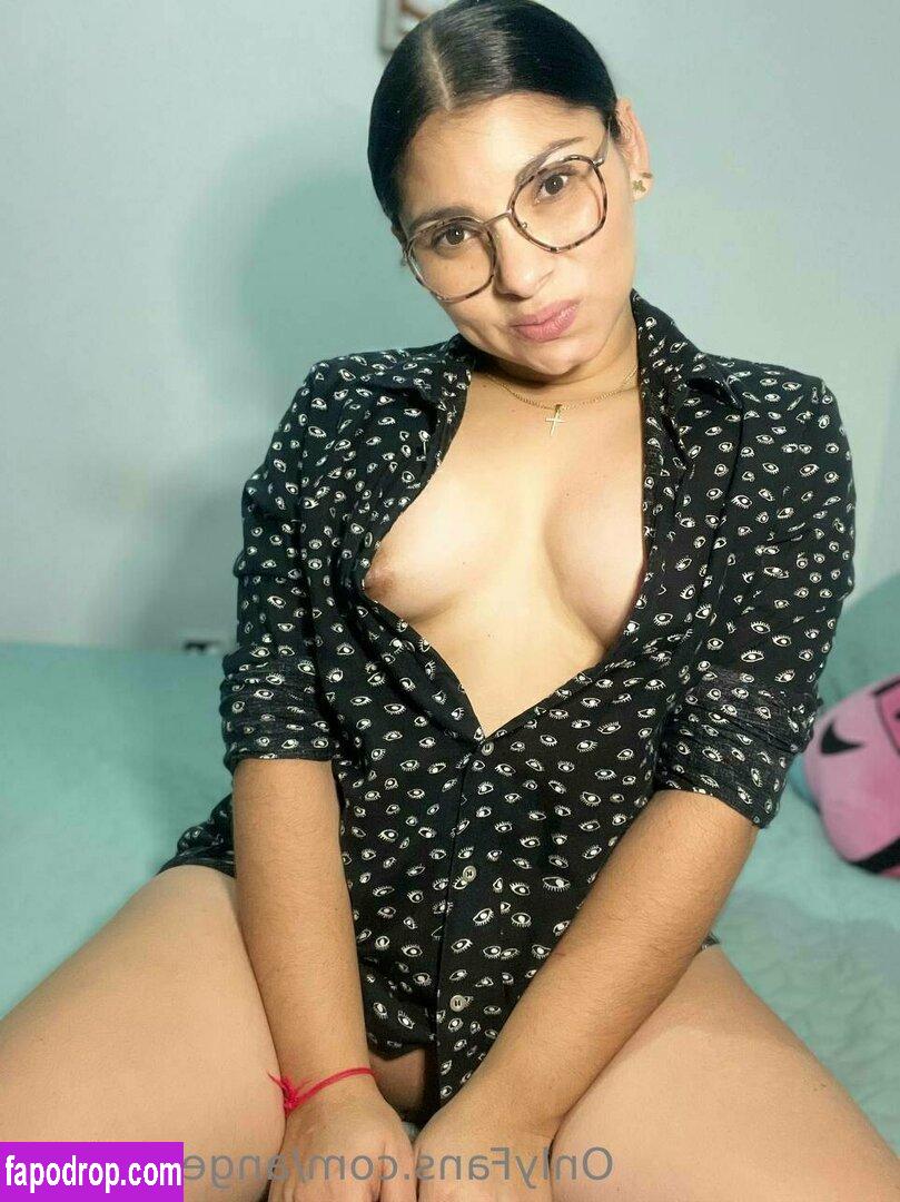 angelahot21 / lilhunee21 leak of nude photo #0582 from OnlyFans or Patreon