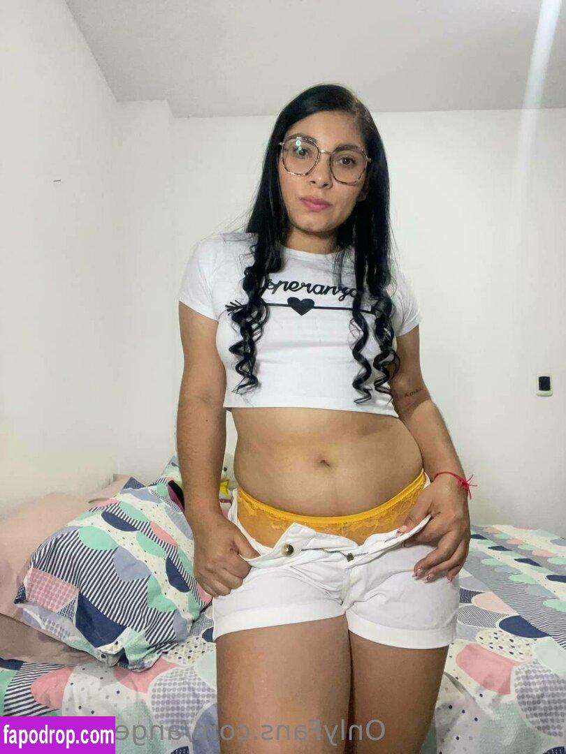 angelahot21 / lilhunee21 leak of nude photo #0648 from OnlyFans or Patreon