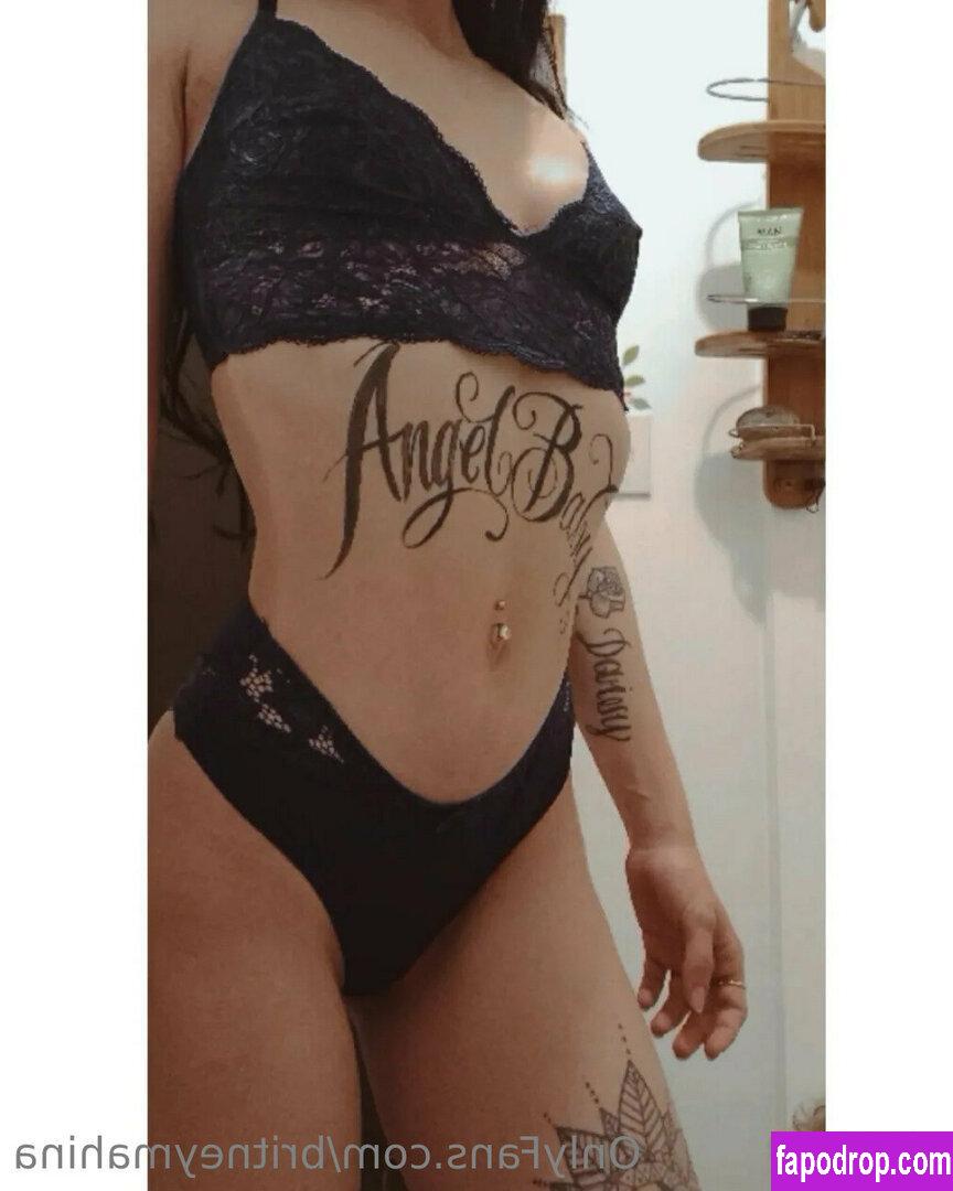 angelbabygirllll / angelllbaby leak of nude photo #0003 from OnlyFans or Patreon
