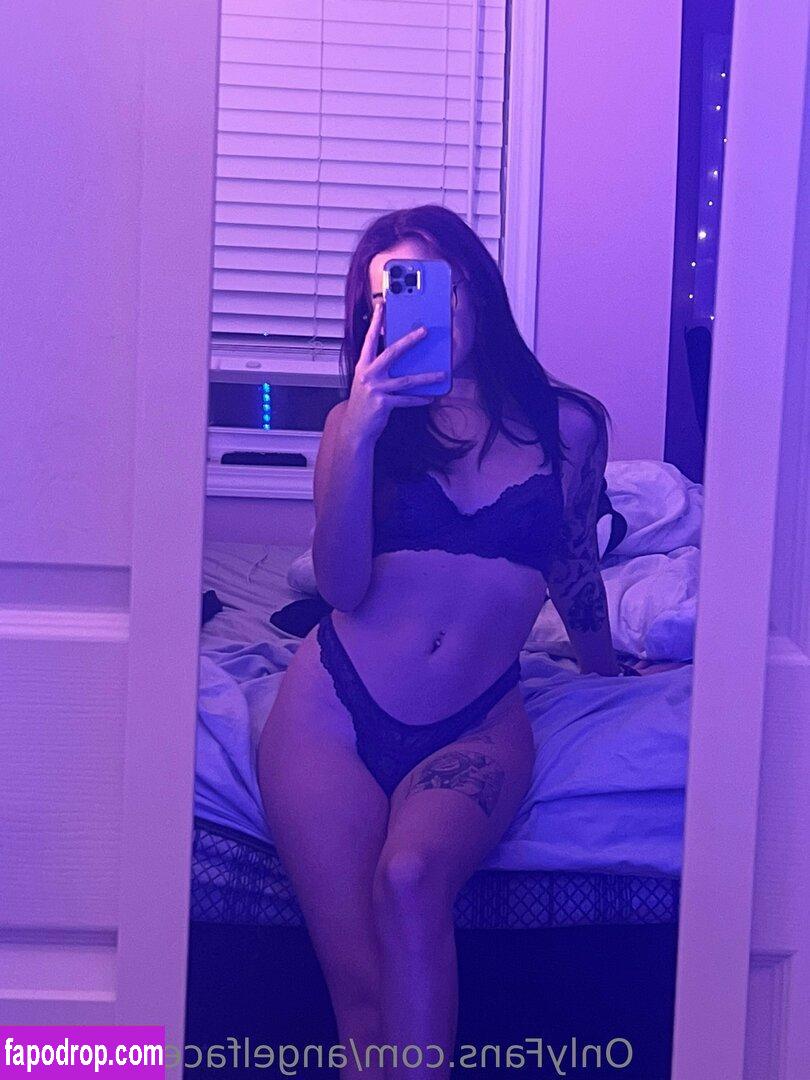 angelface666.exe / _angelito.exe_ leak of nude photo #0011 from OnlyFans or Patreon