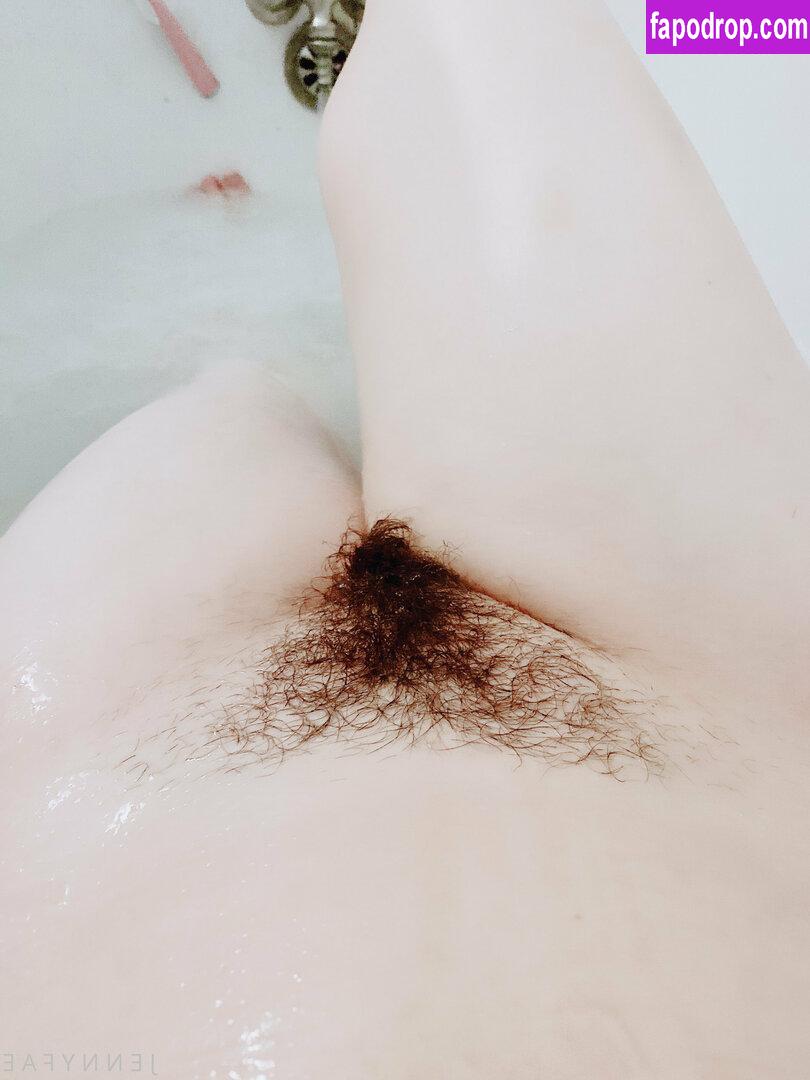 angelfae69 / 4ngel_fed69 leak of nude photo #0009 from OnlyFans or Patreon